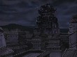 OUTPUT_002048.jpg